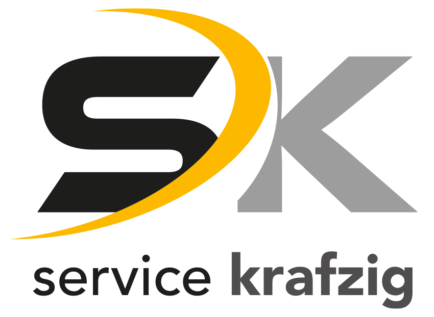 Service Krafzig
